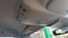 Skoda Scala 1.0 TSI 116 SE Edition 5dr DSG Petrol Hatchback